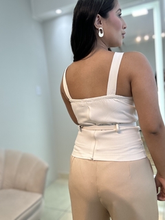 Blusa Milla - comprar online