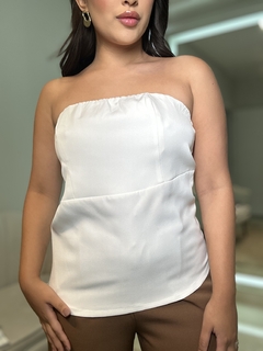 Blusa Nina - comprar online