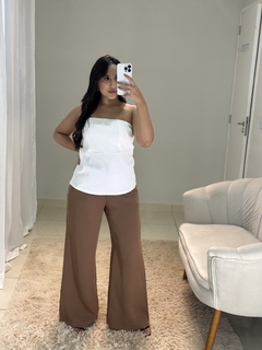Calça Coffe - comprar online