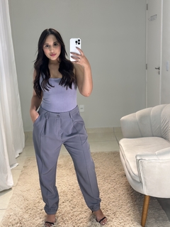 Calça Sophia