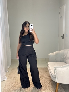 Conjunto Lavinia