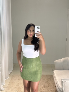 Saia Lena