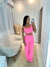 Conjunto Maitê
