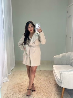 Macacão - Vitrine Boutique
