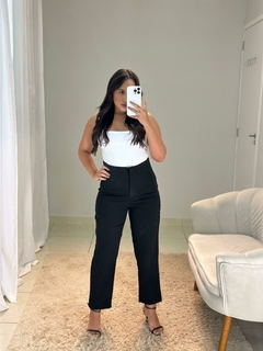 Calça Zara - loja online
