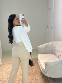 Calça Clara - Vitrine Boutique