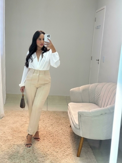 Calça Clara - comprar online