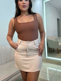 Body Helana - comprar online