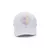 CAP TRENDY - comprar online