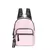 MOCHILA TRENDY 3 CIERRES