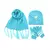 SET INVIERNO