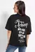 REMERA GRAB - Tienda de Chicas