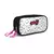 CARTUCHERA MUAA - comprar online