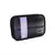 CARTUCHERA MUAA - comprar online