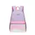 MOCHILA TRENDY LILA