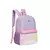 MOCHILA TRENDY LILA - comprar online