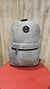 Mochilas Mini - Neoprene - comprar online