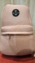 Mochilas Neo - Neoprene - comprar online