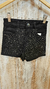 SHORT ELASTIZADO FULL BRILLOS