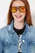 CAMPERA FRONT en internet