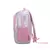 MOCHILA TRENDY - Tienda de Chicas