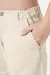 PANTALON ROOM - Tienda de Chicas