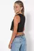 MUSCULOSA WIND en internet