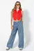 PANTALON GLASS