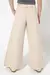 PANTALON ROOM - comprar online