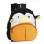 MOCHILA INFANTIL ANIMAL