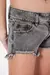 SHORT SENSE - Tienda de Chicas