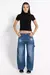 PANTALON ADMIT
