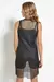 VESTIDO DATE - comprar online
