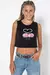 MUSCULOSA WIND - comprar online