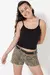 MUSCULOSA LOCK