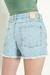 SHORT ZEBRA en internet
