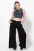 PANTALON ROOM - tienda online