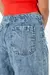 PANTALON GLASS - Tienda de Chicas