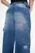 PANTALON ADMIT - Tienda de Chicas