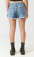SHORT JEAN TB SUPER ROTO en internet