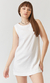 VESTIDO SM LINO DUBAI - comprar online