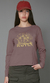 REMERA ML MAGIC en internet