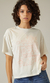 REMERON MC FLOWER VINTAGE - comprar online