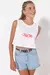 MUSCULOSA WIND