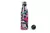 BOTELLA TERMICA TRENDY - comprar online