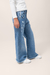 JEANS SUPER WIDE LEG en internet