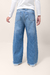 JEANS SUPER WIDE LEG - Tienda de Chicas