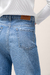 Imagen de JEANS SUPER WIDE LEG