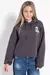 BUZO SAVE - tienda online