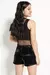 SHORT GRANADA - comprar online